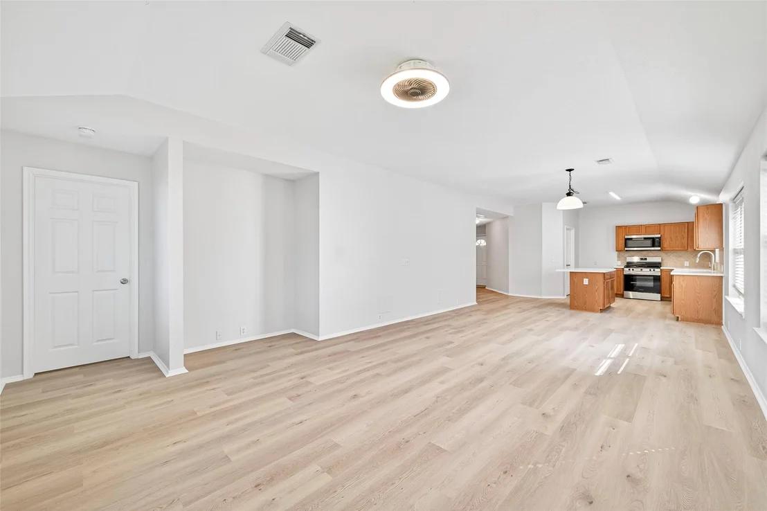 Photo of 10614 Sugar Trace Drive
