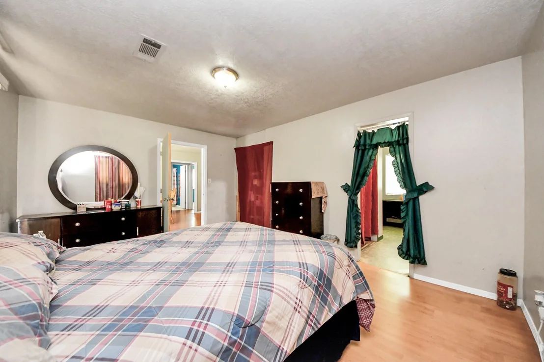 Photo of 121 Elendor Drive