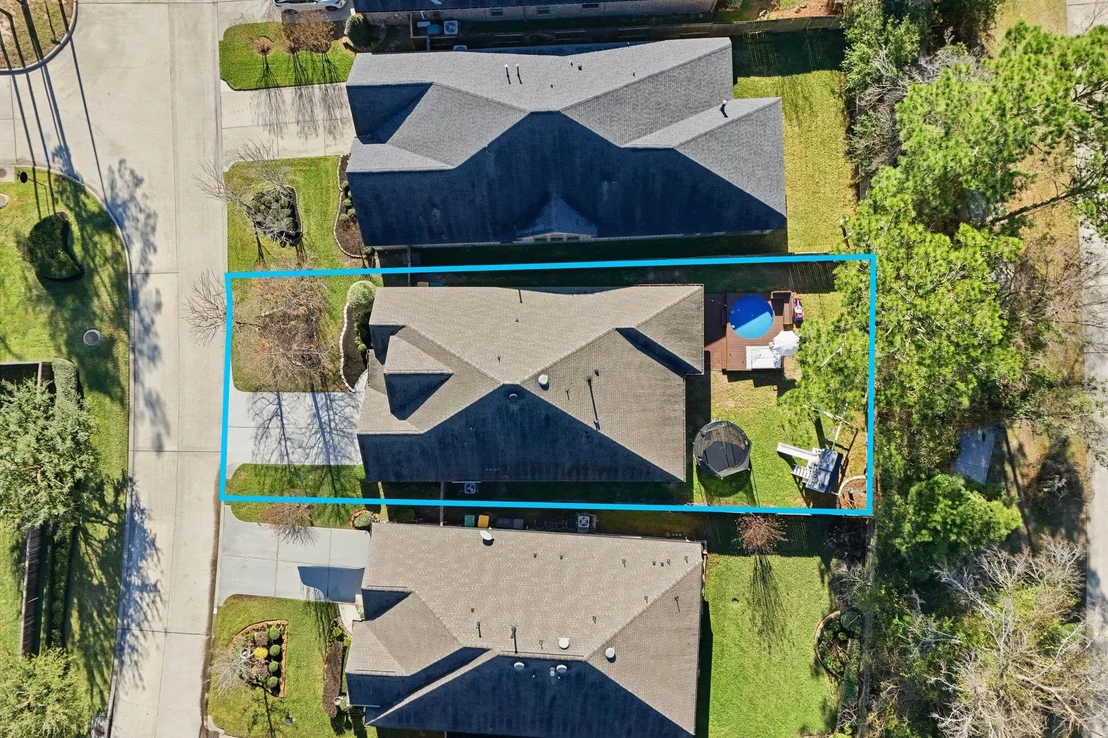 Photo of 312 Fox Trail Road