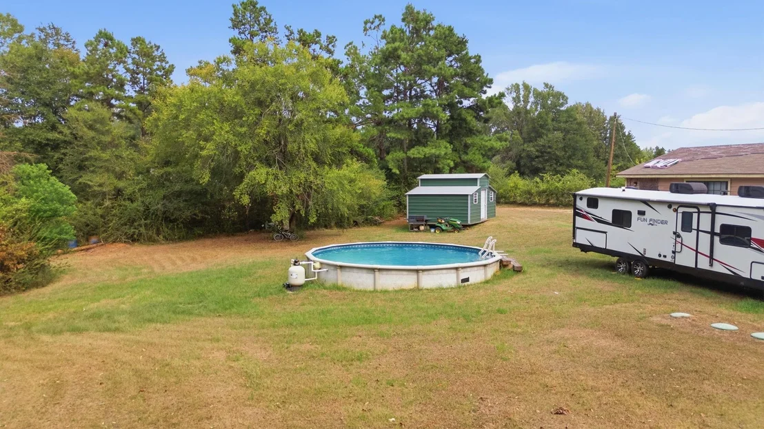 Photo of 2193 W Cr 3209
