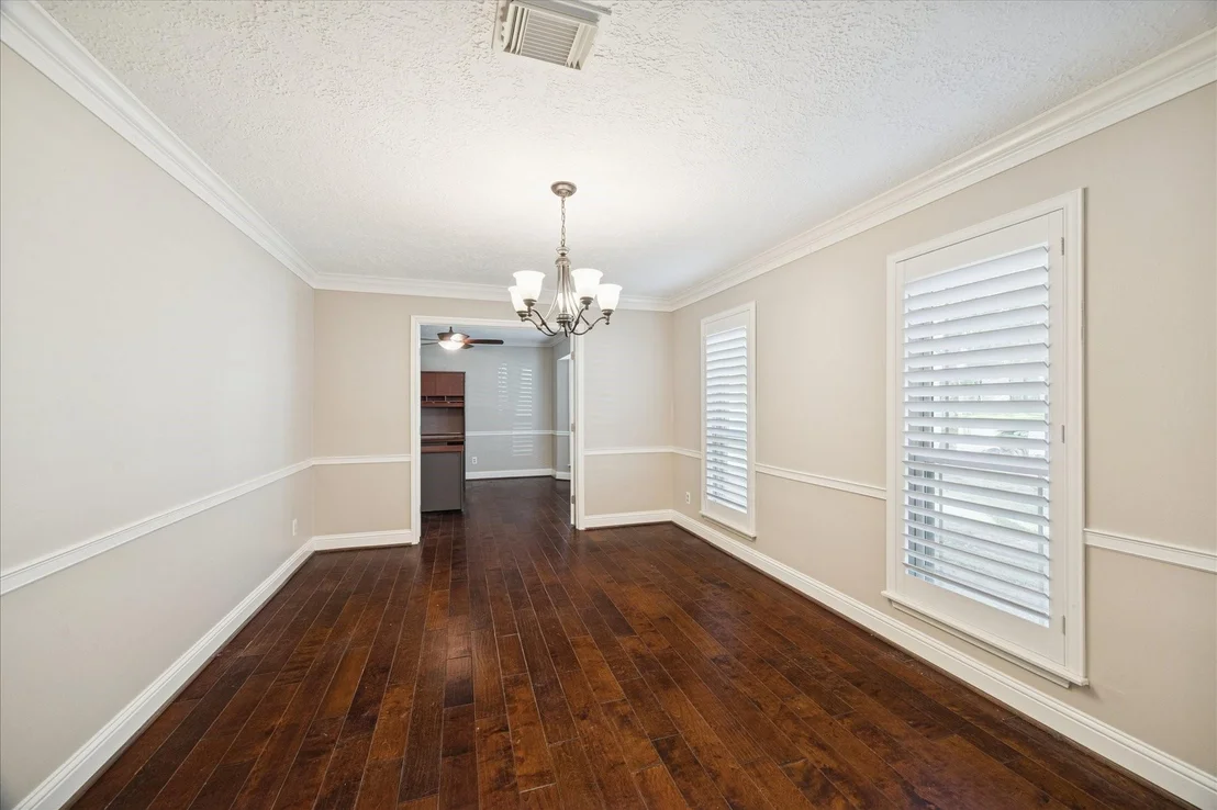 Photo of 20115 Hickory Wind Drive