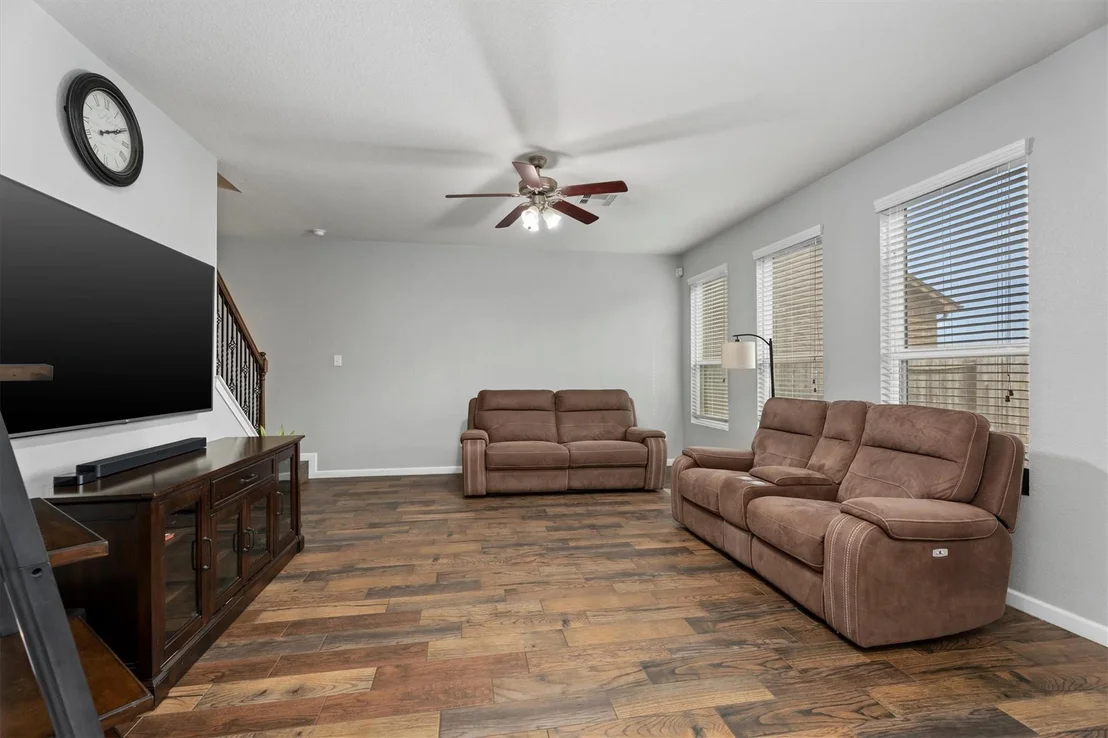 Photo of 2528 Magnolia Fair Way