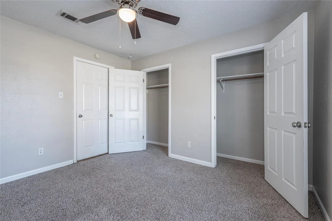 Photo of 17602 Heritage Bay Drive