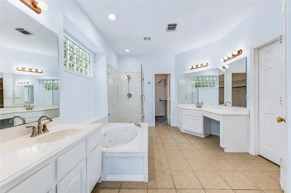 Photo of 1811 Treyburn Trail