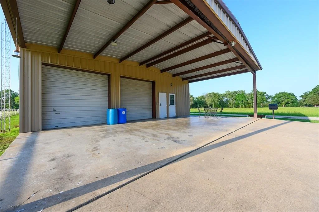 Photo of 1085 County Road 1960