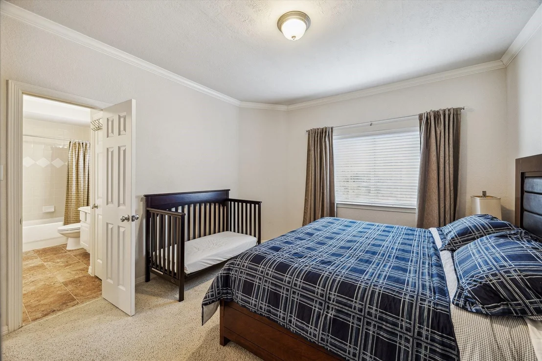 Photo of 3203 Holly Path Drive