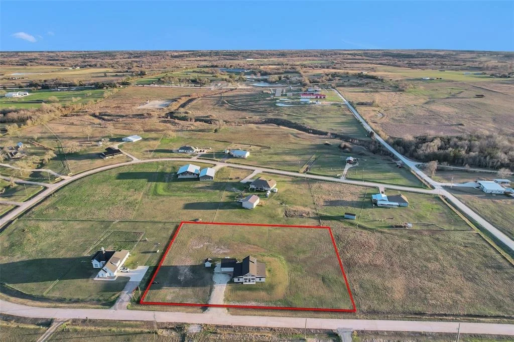 Photo of 5425 Horseshoe Drive