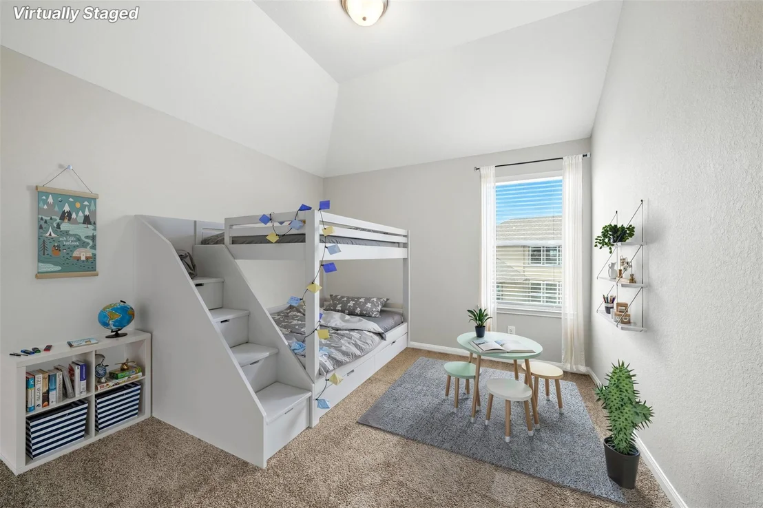 Photo of 24942 Clearwater Willow Trace