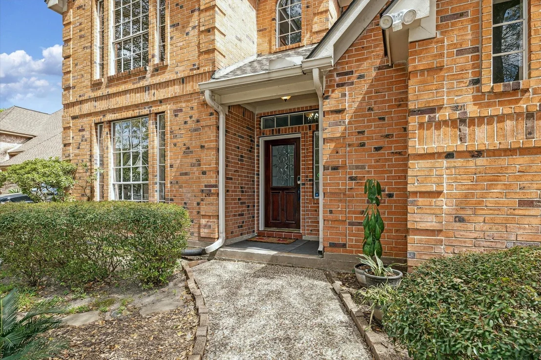 Photo of 15314 Ripplewind Drive