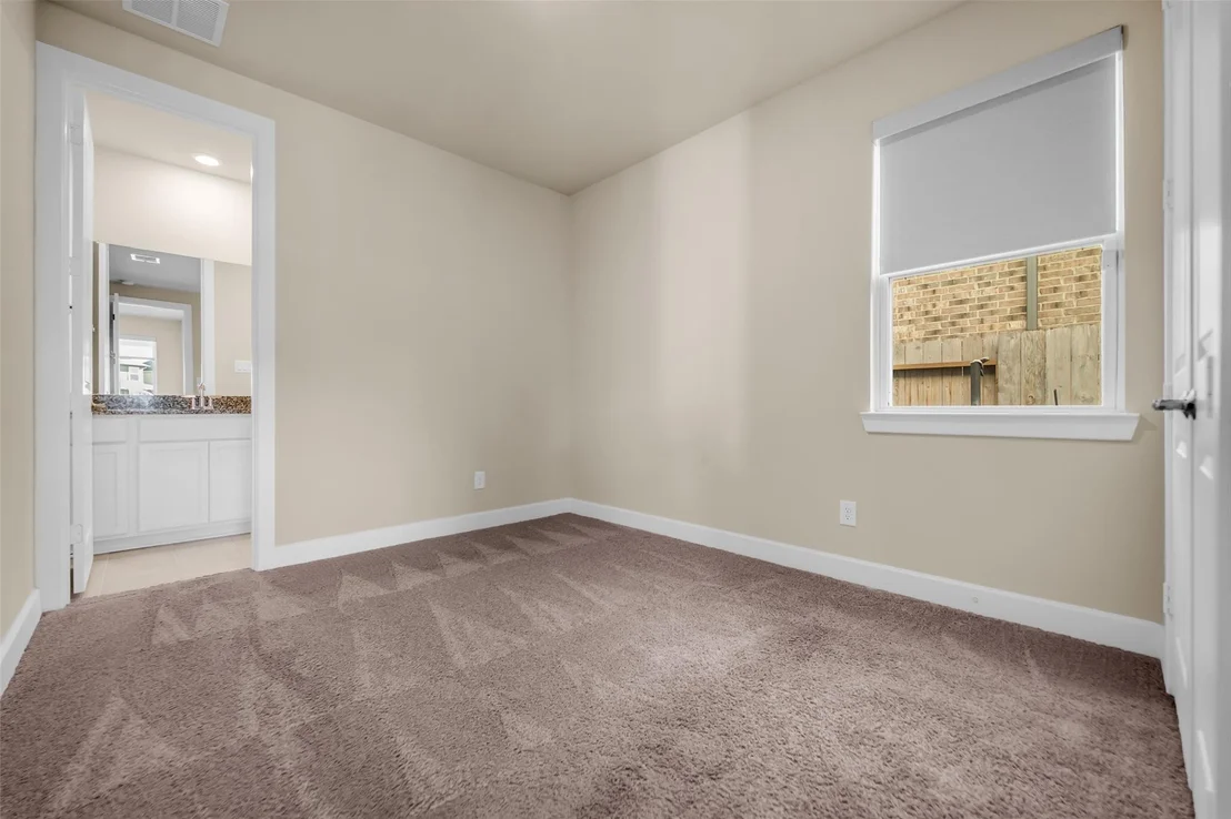 Photo of 21102 Chelton Beach Drive