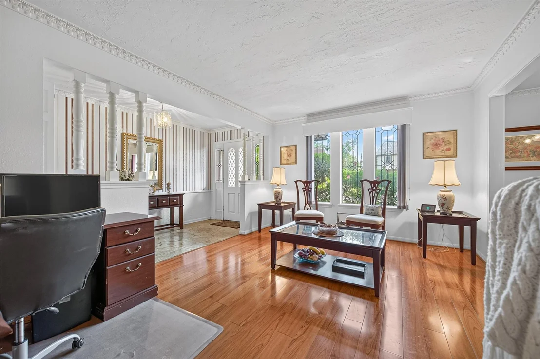 Photo of 18715 White Candle Drive