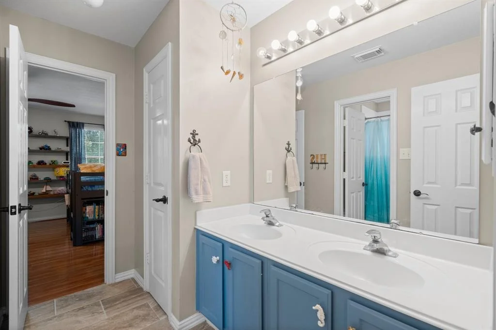Photo of 5814 Ashley Spring Court