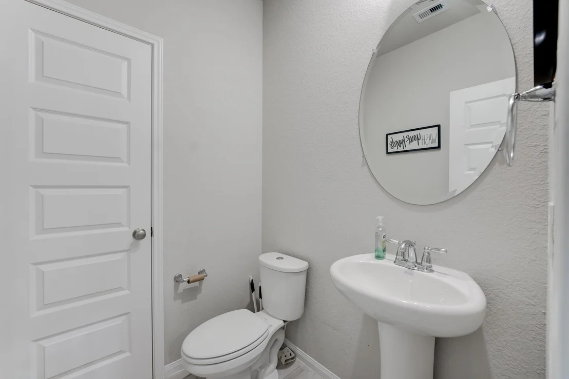 Photo of 10739 Cliffs View Drive