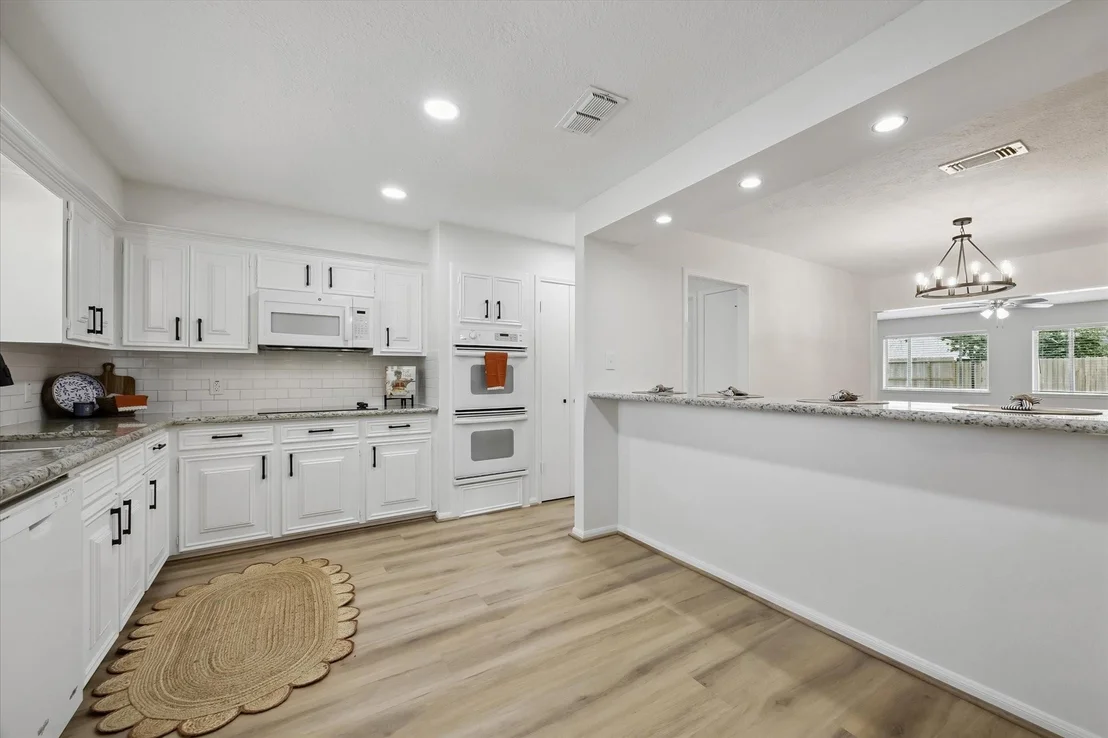 Photo of 16023 Cavendish Drive
