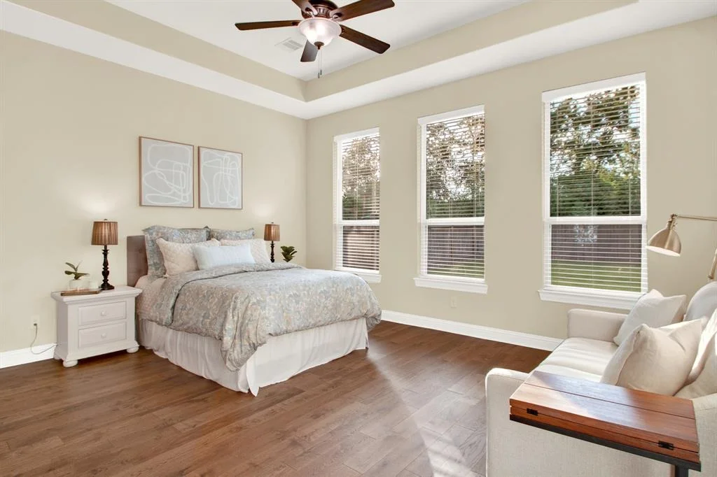 Photo of 26710 Sooty Tern Drive