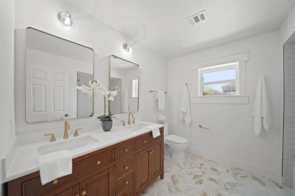 Photo of 4115 Gardendale Drive