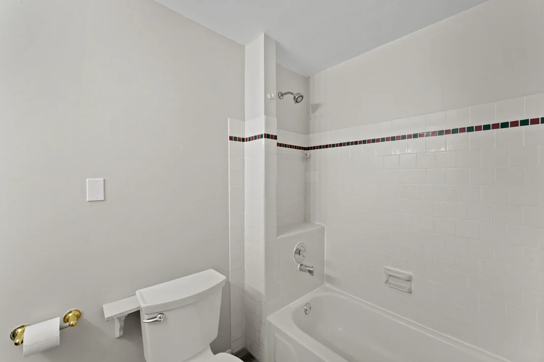 Photo of 3926 Mill Rock Circle