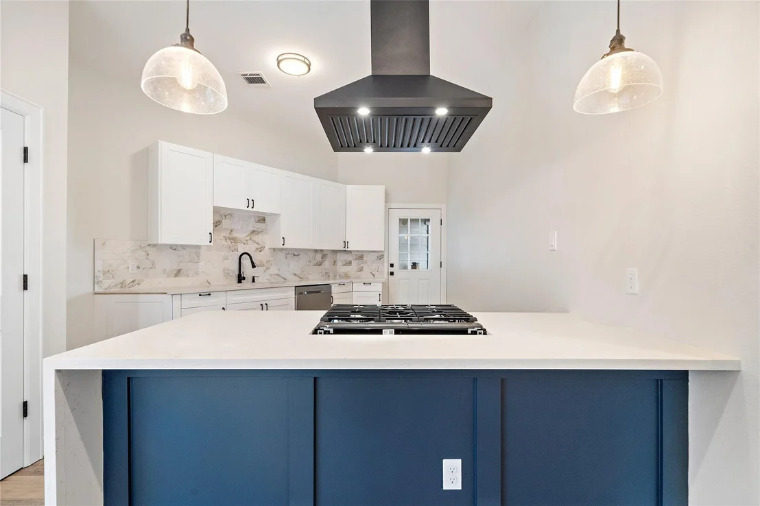 Photo of 504 Vincent Street