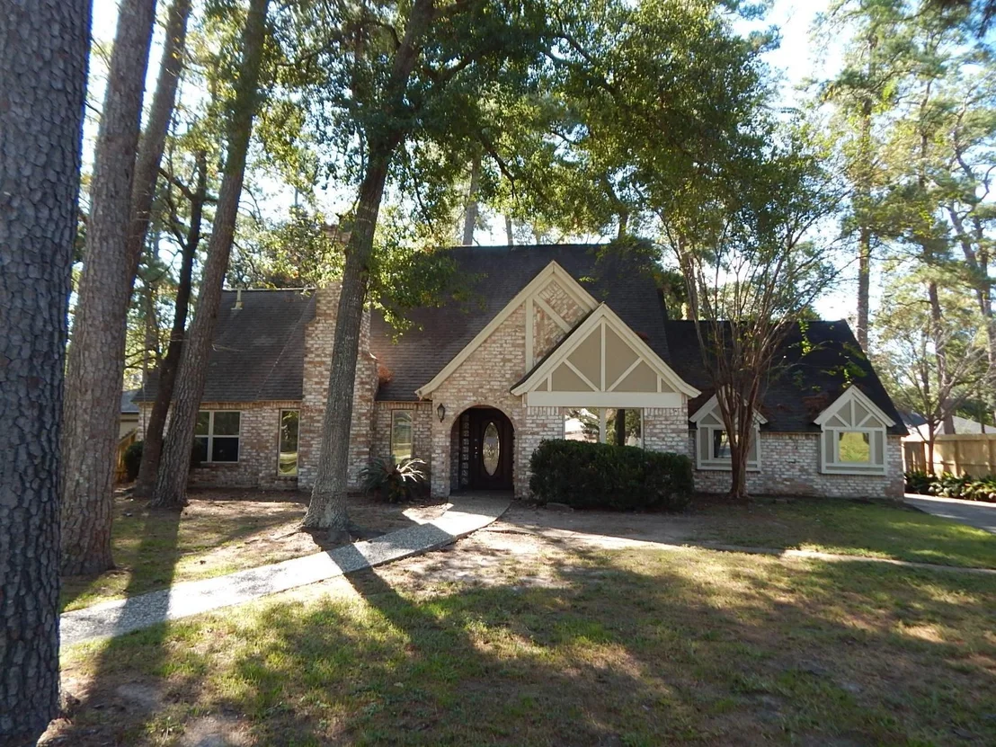 Photo of 6115 Elmgrove Road