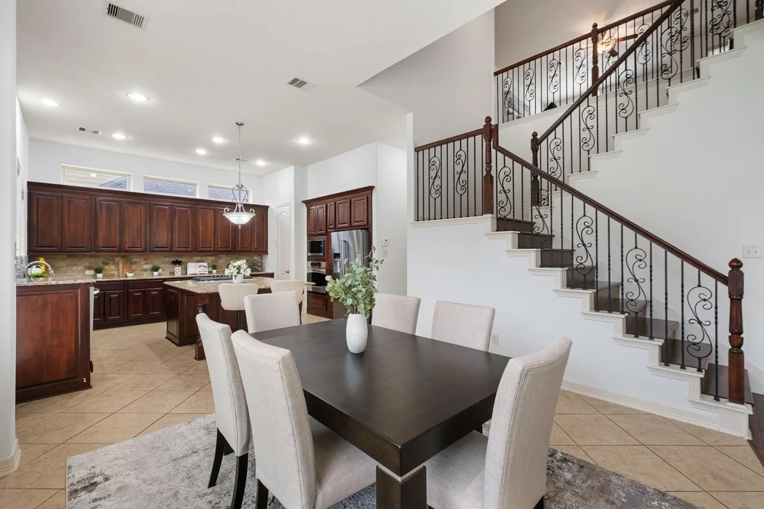 Photo of 28003 Iberville Glen Drive