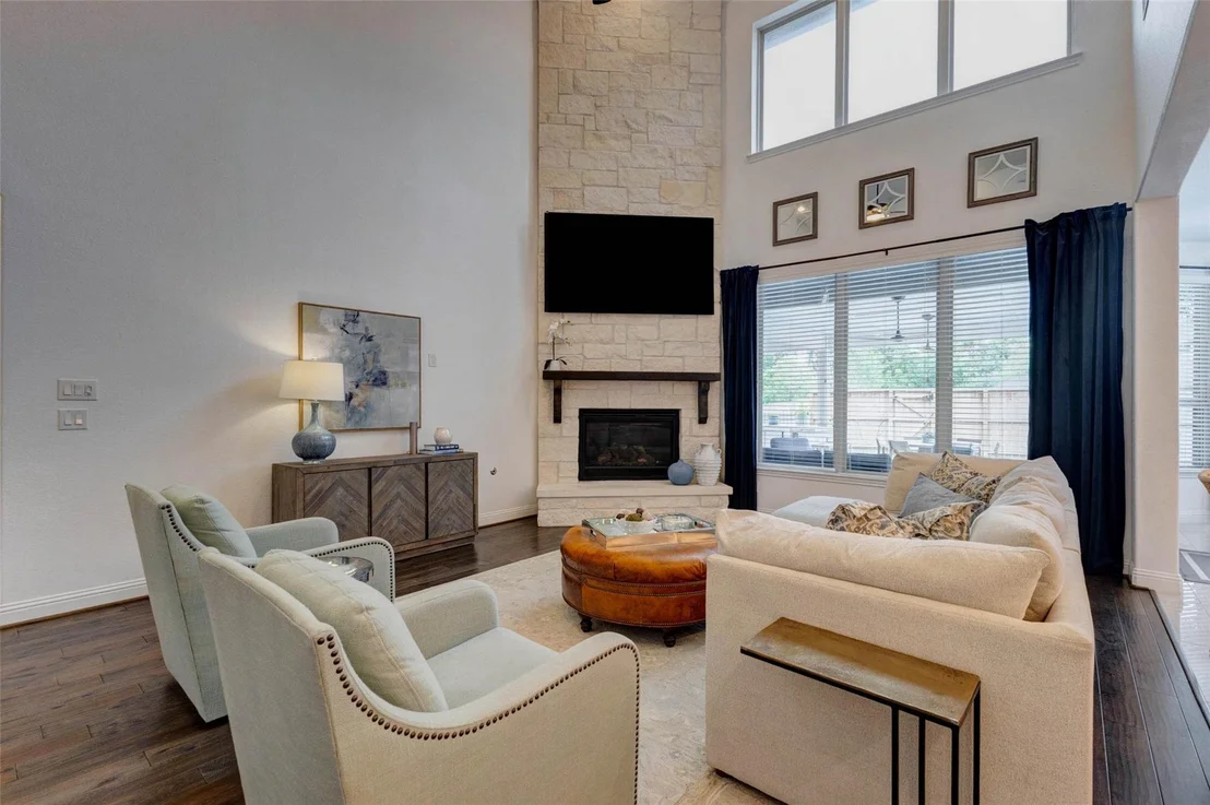 Photo of 29903 Spring Side Court