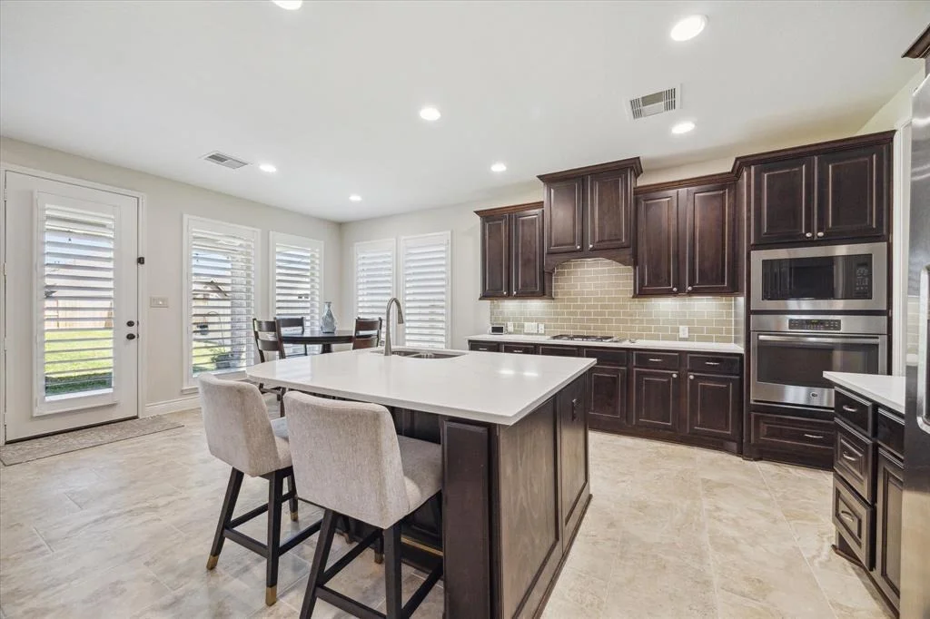 Photo of 17127 Lumberton Drive