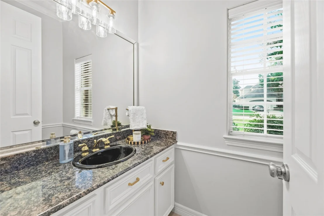 Photo of 22815 Parkwalk Lane