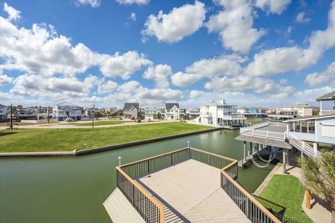 Photo of 519 Westerly Drive