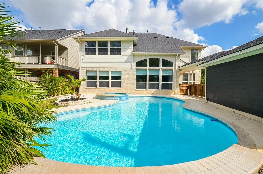 Photo of 3530 Stanbury Place Lane