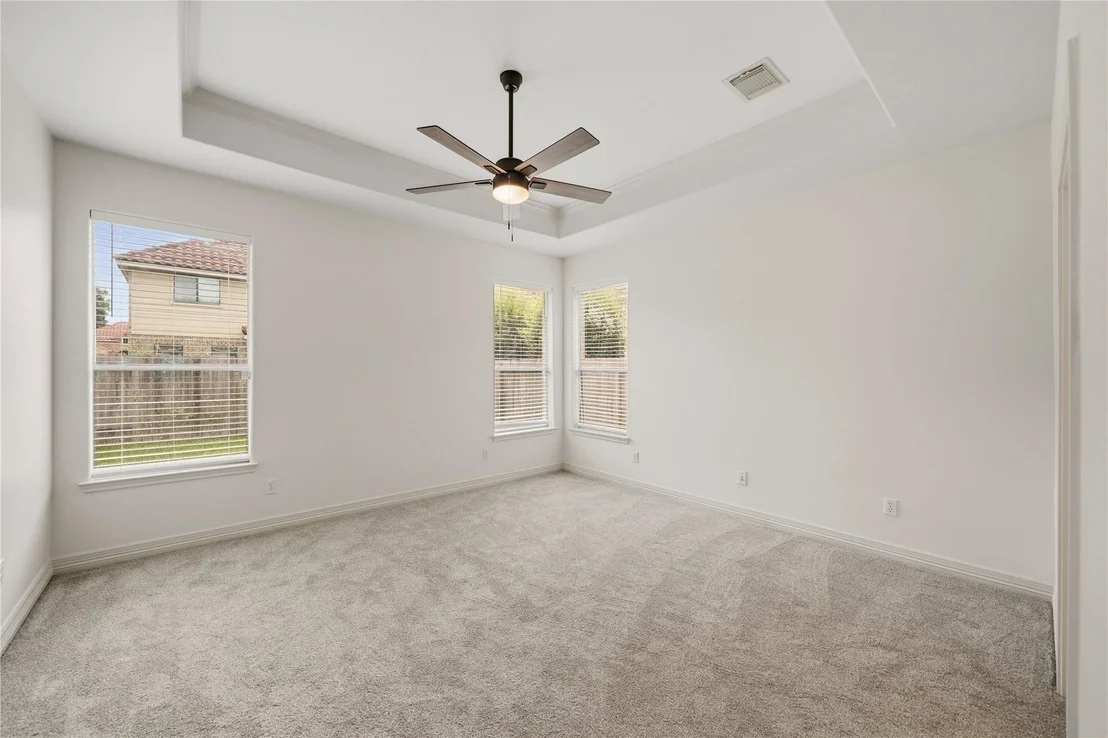 Photo of 43 Pebble Beach Court
