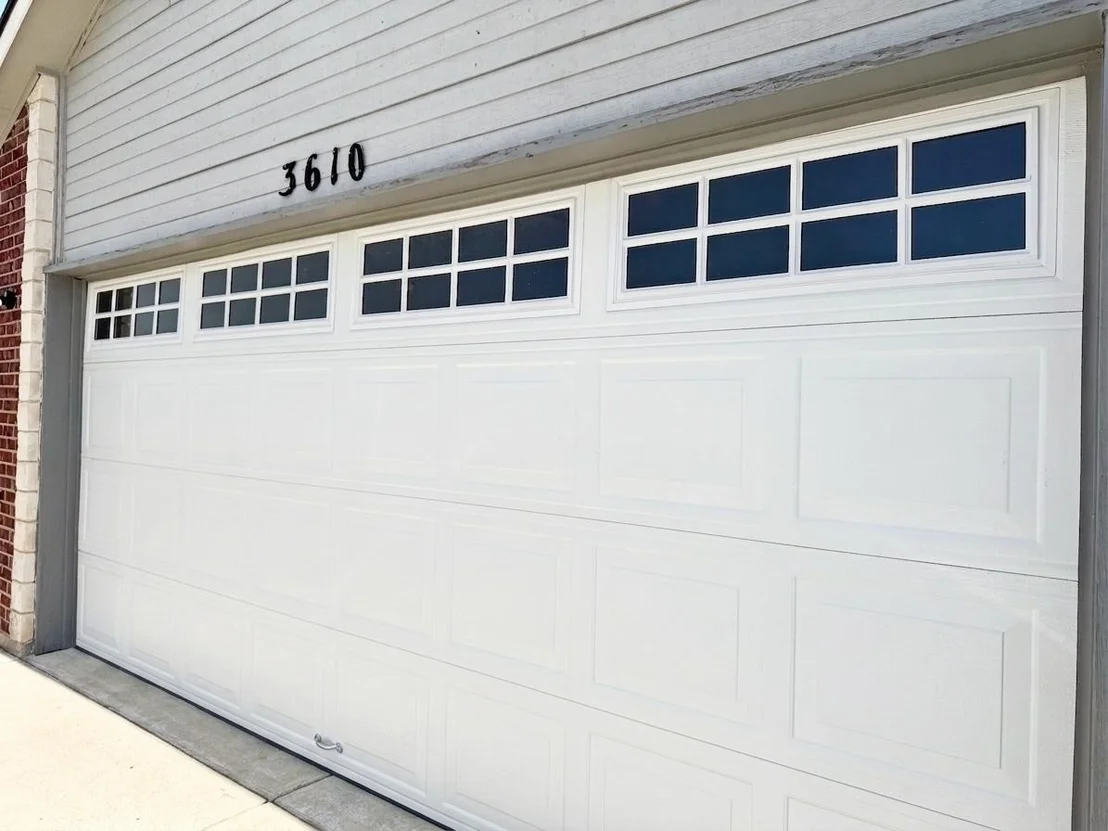 Photo of 3610 Latigo Drive