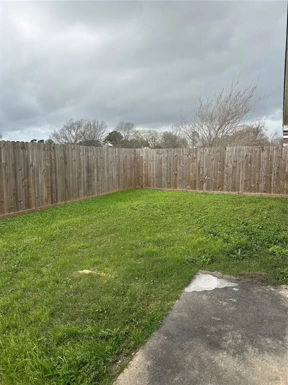 Photo of 4615 Croker Ridge Road