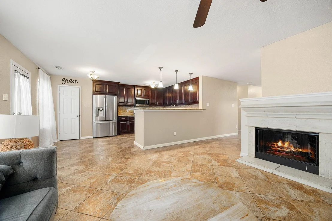 Photo of 18215 Blake Valley Lane