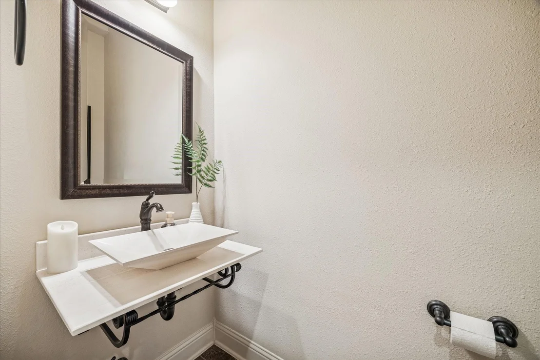 Photo of 19307 Egret Haven Lane