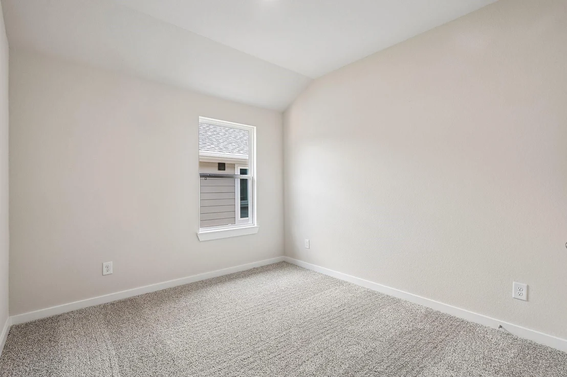 Photo of 15607 Country Charm Trail