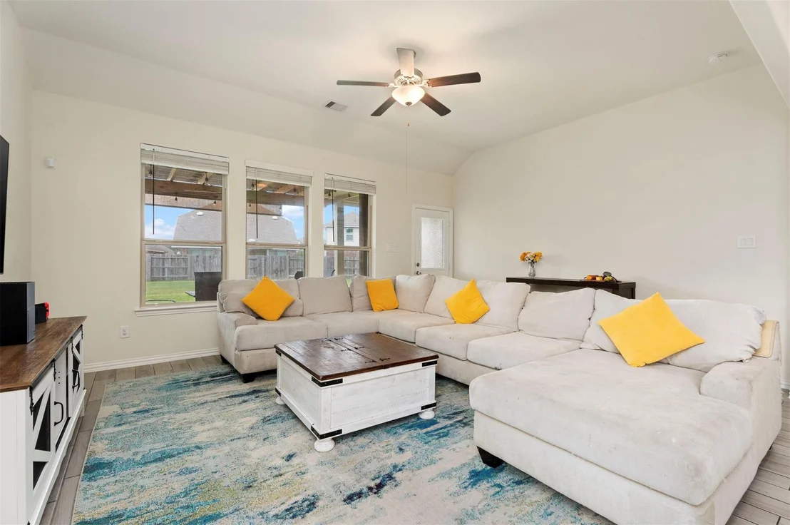 Photo of 4710 Walnut Willow Court