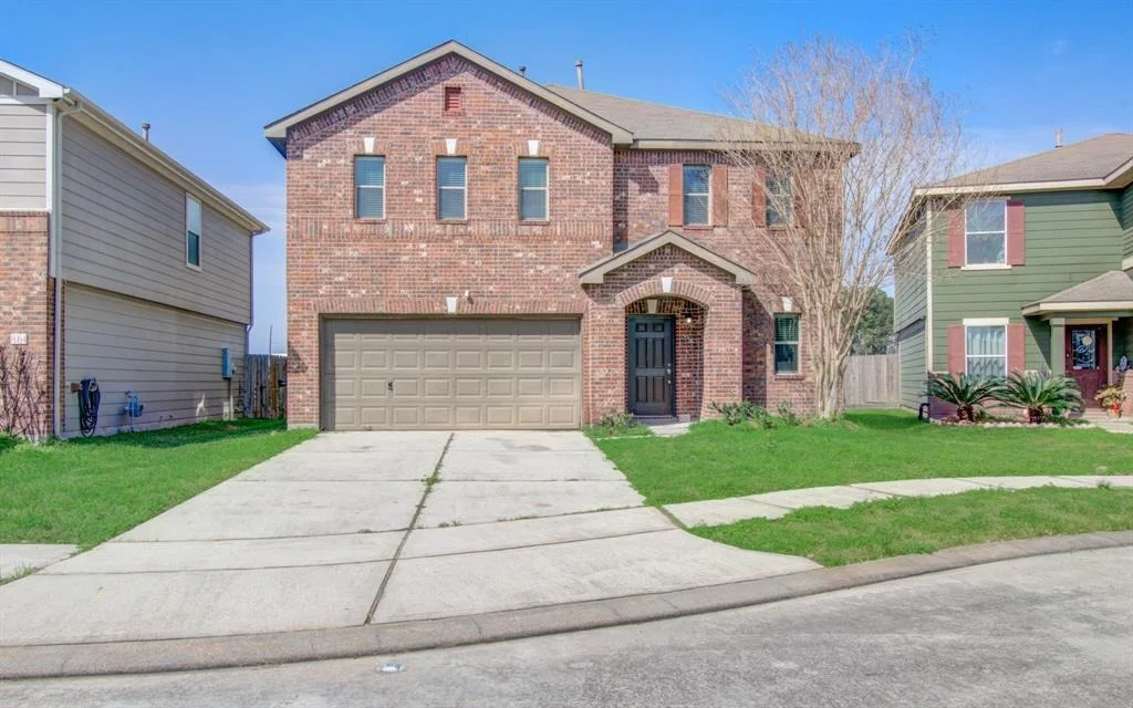 Photo of 810 Ellerton Lane