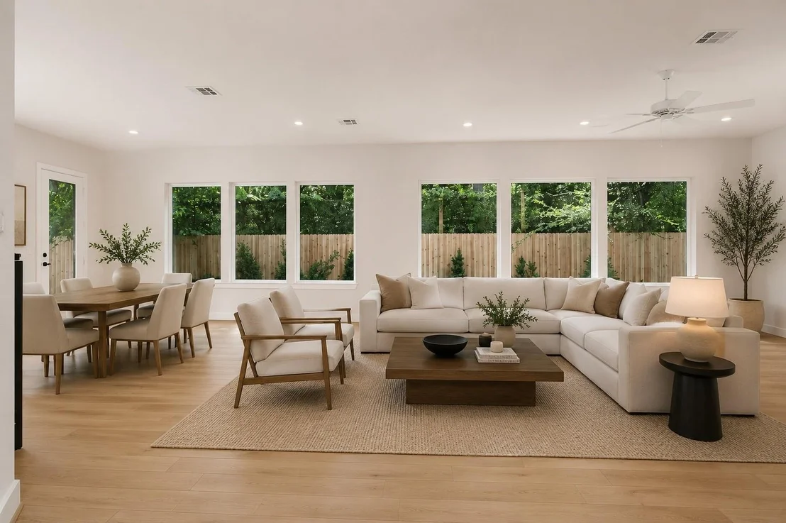 Photo of 38 Honeycomb Ridge Place