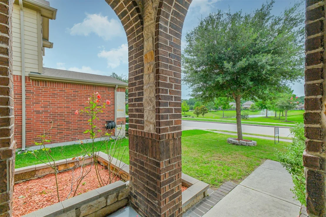 Photo of 4106 Lake Cypress Circle