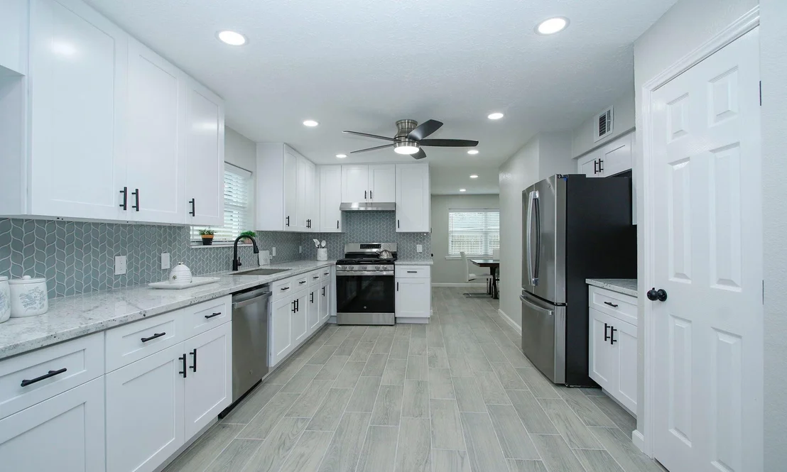 Photo of 25607 Pecan Valley Circle
