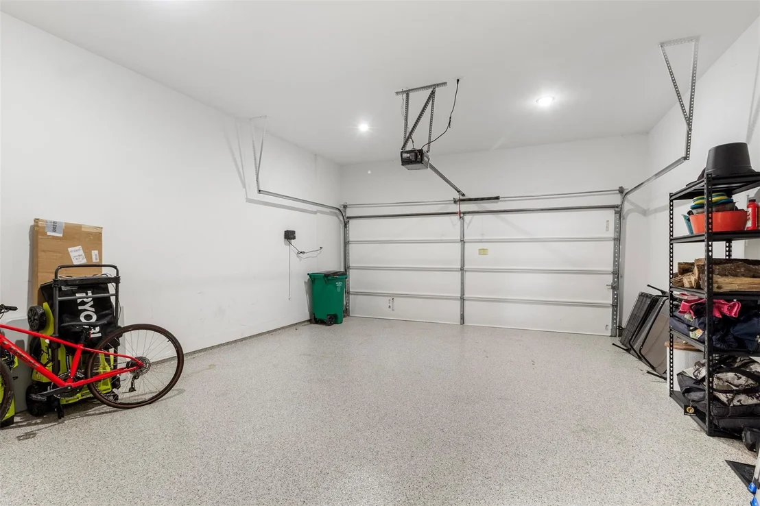 Photo of 7835 Starfish Arbor Drive