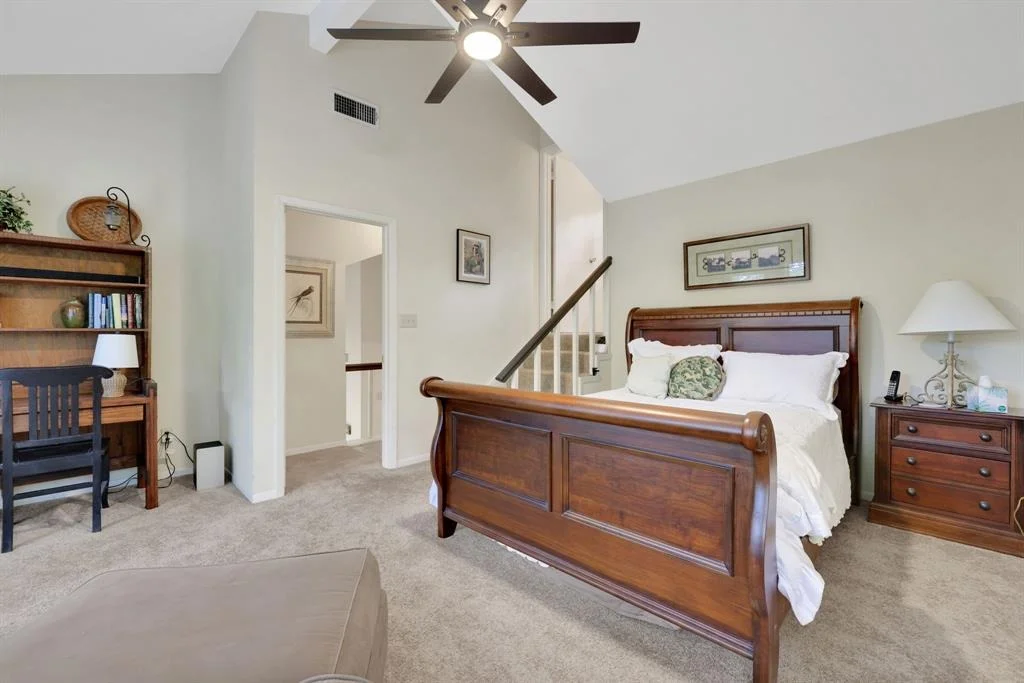 Photo of 1103 Lakeview Estates Drive