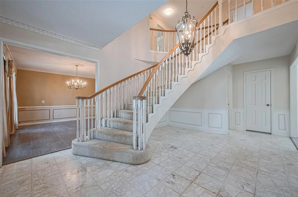 Photo of 5318 Foresthaven Drive