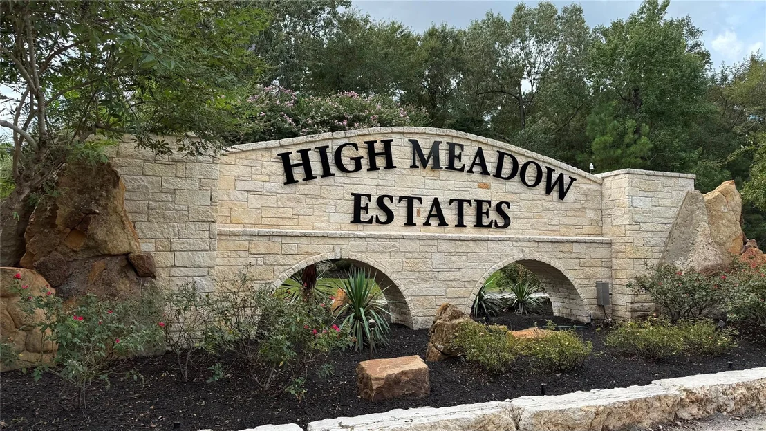 Photo of 7621 Trinity Pines Dr