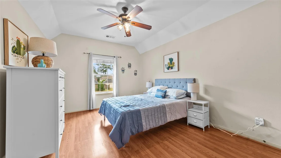 Photo of 1306 Roseberry Manor Drive