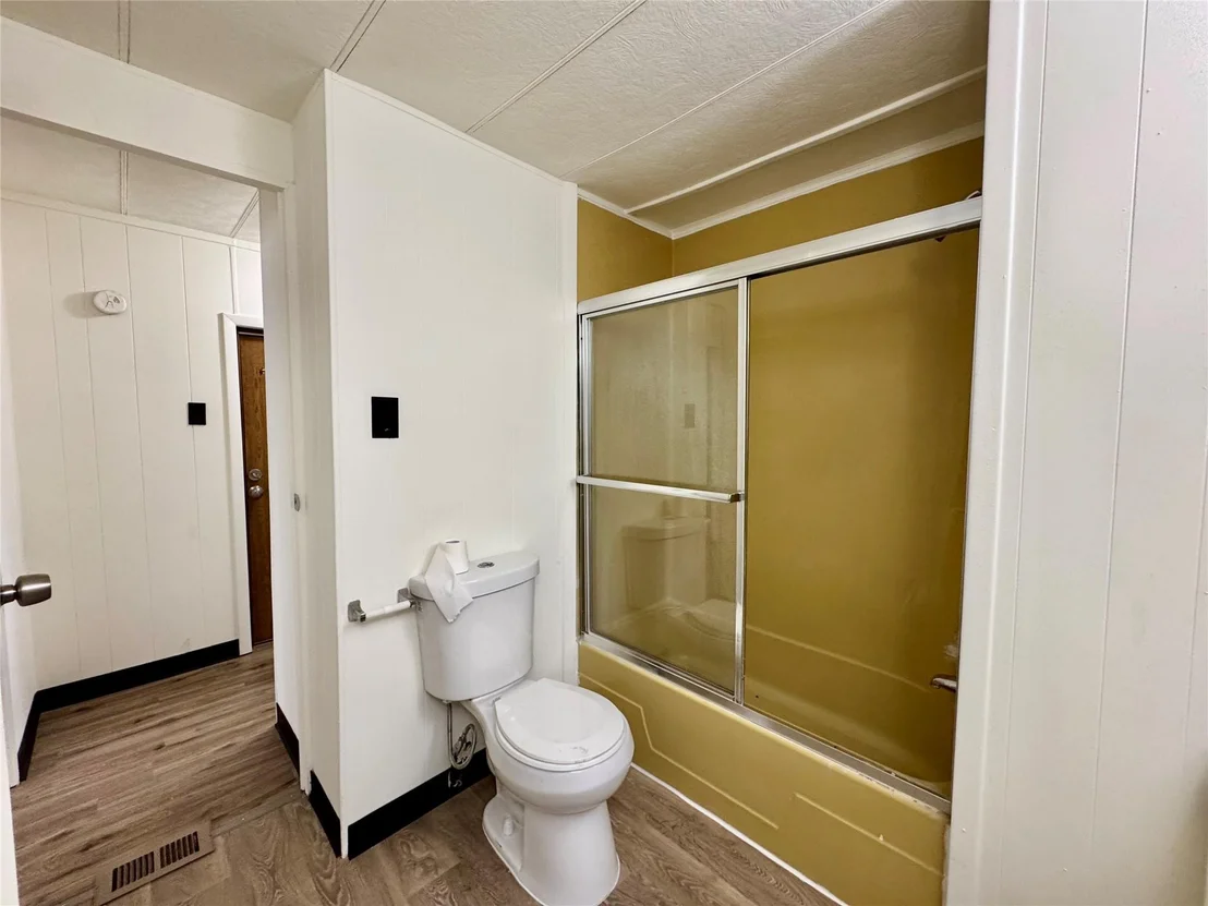 Photo of 28 Heron Lane