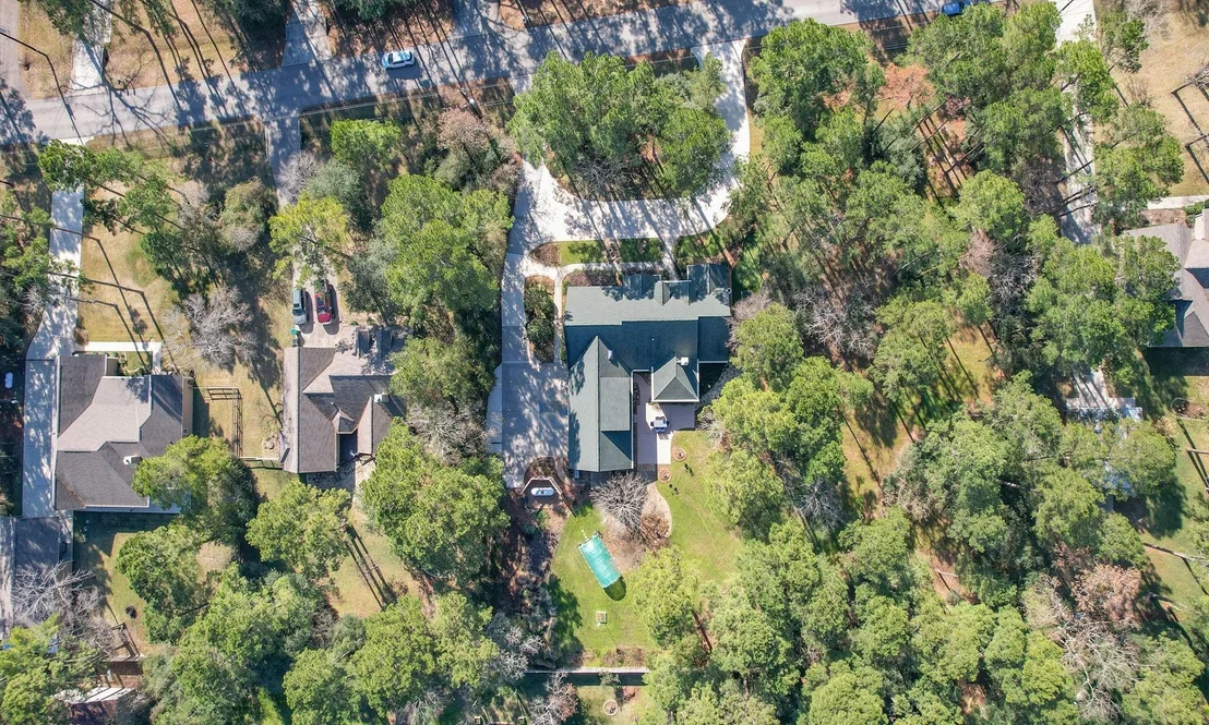 Photo of 22310 Meadowsweet Drive