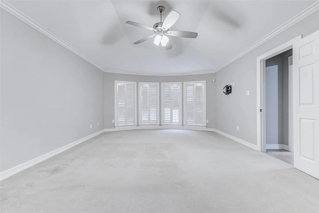 Photo of 4611 Camden Brook Lane