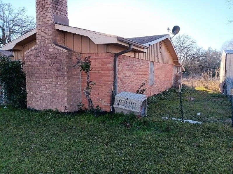 Photo of 30 Plantation Road