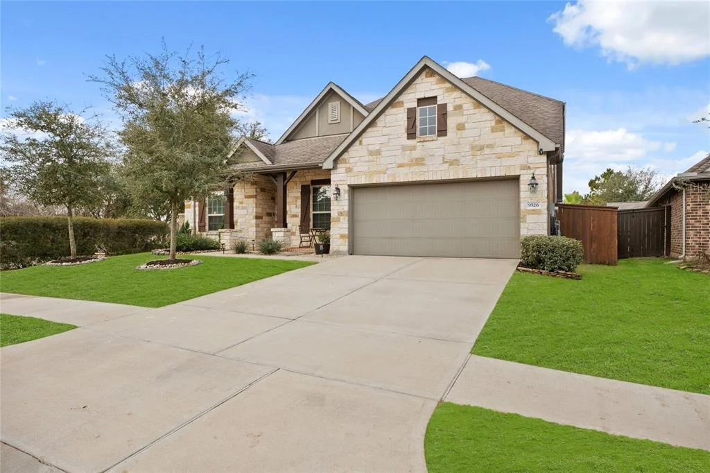 Photo of 9526 Humboldt Trail